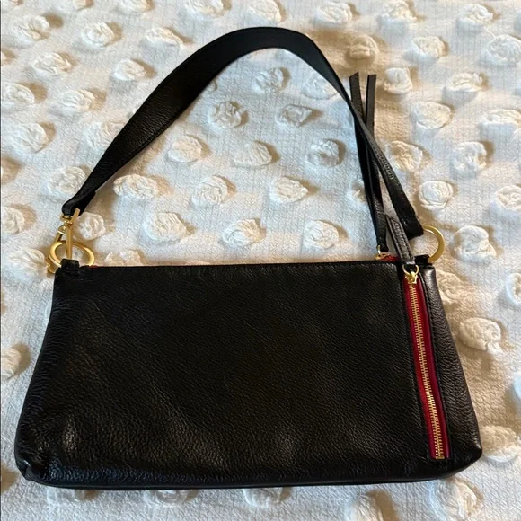 Hammit Kyle Shoulder Bag - Picture 5 of 12